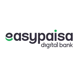 Easypasia