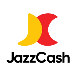 Jazzcash