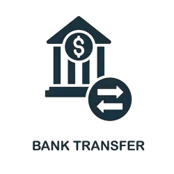 Bank Transfer