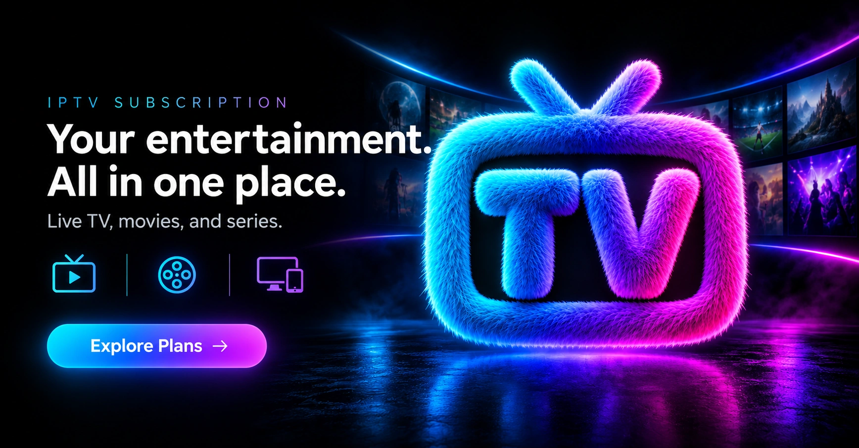 Slider image