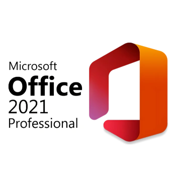 Microsoft Office 2021 Product Key Price in Pakistan | Professional Plus Licence