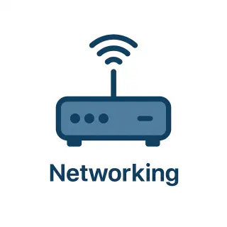 Networking Networking