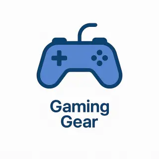 Gaming Gear Gaming Gear