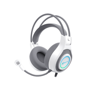 Xtrike Me GH-515 Stereo Gaming Headset