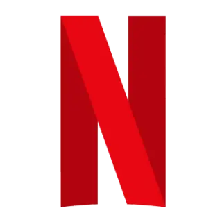 Netflix Packages – Netflix Pakistan 4K Private Screen Subscription Netflix Packages – Netflix Pakistan 4K Private Screen Subscription