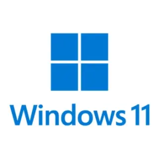 Windows 11 Product Key – Genuine Pro Activation License