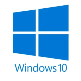 Windows 10 Product Key – Genuine Pro Activation License