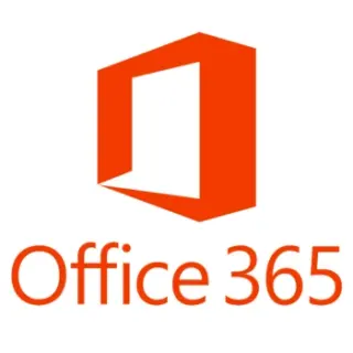 Microsoft 365 Subscription – Yearly Plan for Personal Use
