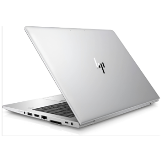 HP EliteBook 735 G6 Ryzen 5 Pro 3600U | 16GB RAM | 256GB SSD | 13.3″ FHD Touch HP EliteBook 735 G6 Ryzen 5 Pro 3600U | 16GB RAM | 256GB SSD | 13.3″ FHD Touch