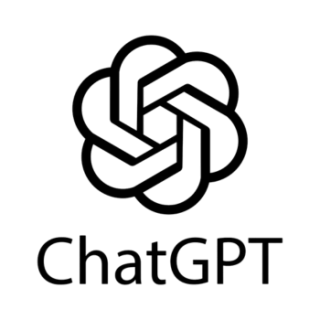 Buy ChatGPT PLUS Subscription (1 Month Shared & Private) Buy ChatGPT PLUS Subscription (1 Month Shared & Private)