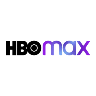HBO Max Pakistan – Buy HBO MAX Subscription (Monthly and Yearly Private Access) HBO Max Pakistan – Buy HBO MAX Subscription (Monthly and Yearly Private Access)