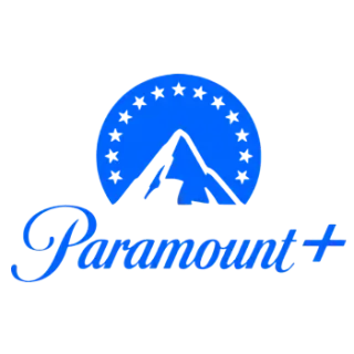 Paramount Plus Pakistan – Buy Paramount+ Subscription (Monthly and Yearly Private Access) Paramount Plus Pakistan – Buy Paramount+ Subscription (Monthly and Yearly Private Access)