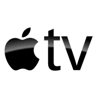 Apple TV Pakistan – Buy Apple TV+ Subscription (3-Month and Yearly Private Access) Apple TV Pakistan – Buy Apple TV+ Subscription (3-Month and Yearly Private Access)