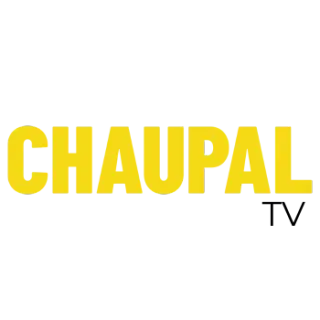 Chaupal TV Pakistan – Buy Chaupal TV Subscription (Monthly and Yearly Private Access) Chaupal TV Pakistan – Buy Chaupal TV Subscription (Monthly and Yearly Private Access)