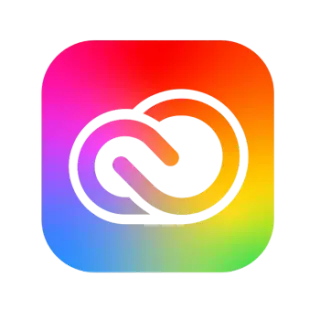 Adobe Creative Cloud Pakistan – Buy Adobe CC Subscription (Monthly, 6-Month & Yearly Private Access) Adobe Creative Cloud Pakistan – Buy Adobe CC Subscription (Monthly, 6-Month & Yearly Private Access)