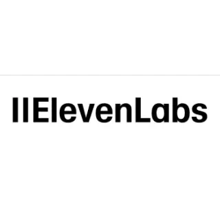 ElevenLabs Subscription Pakistan – Starter, Creator & Pro Plans (Private Access) ElevenLabs Subscription Pakistan – Starter, Creator & Pro Plans (Private Access)
