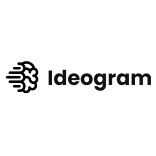Ideogram AI Subscription Pakistan – Plus & Pro Plans (Private Access) Ideogram AI Subscription Pakistan – Plus & Pro Plans (Private Access)