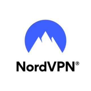 NordVPN Subscription Pakistan – Monthly Private Access
