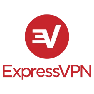 ExpressVPN Subscription Pakistan – Monthly Private Access