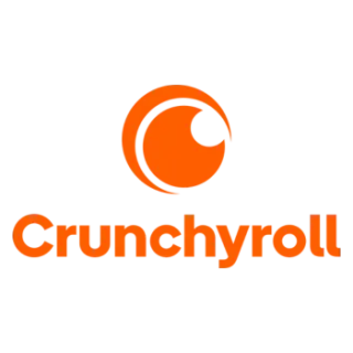 Crunchyroll Subscription Pakistan – Private Monthly Access
