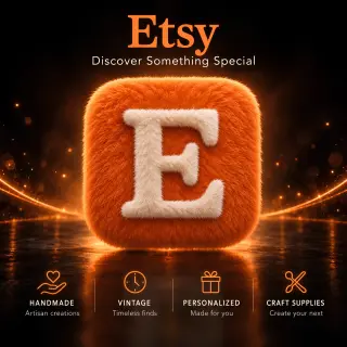 Global Etsy Product Reviews Provider | Boost Sales Worldwide | Stable & Guaranteed